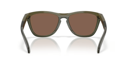 OAKLEY 9503